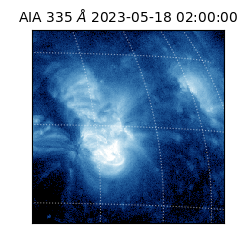 saia - 2023-05-18T02:00:00.622000