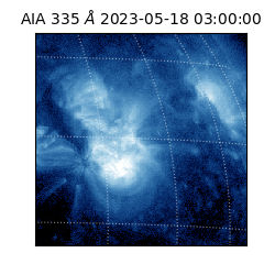 saia - 2023-05-18T03:00:00.626000