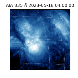 saia - 2023-05-18T04:00:00.626000