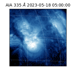 saia - 2023-05-18T05:00:00.626000