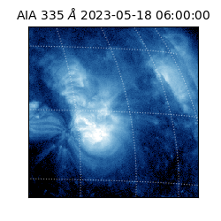 saia - 2023-05-18T06:00:00.630000