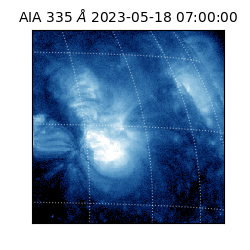 saia - 2023-05-18T07:00:00.626000