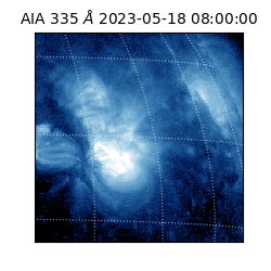 saia - 2023-05-18T08:00:00.626000