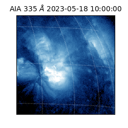 saia - 2023-05-18T10:00:00.625000