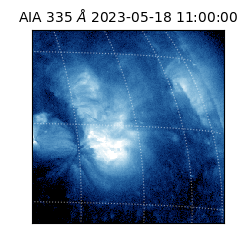 saia - 2023-05-18T11:00:00.626000