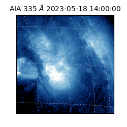 saia - 2023-05-18T14:00:00.626000