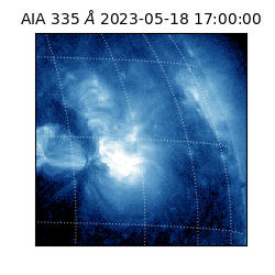 saia - 2023-05-18T17:00:00.626000