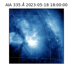 saia - 2023-05-18T18:00:00.625000