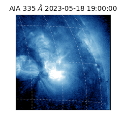 saia - 2023-05-18T19:00:00.626000