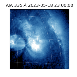 saia - 2023-05-18T23:00:00.633000