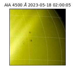 saia - 2023-05-18T02:00:05.684000
