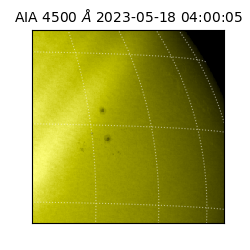 saia - 2023-05-18T04:00:05.684000