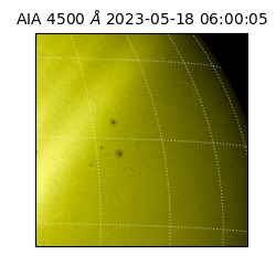 saia - 2023-05-18T06:00:05.691000