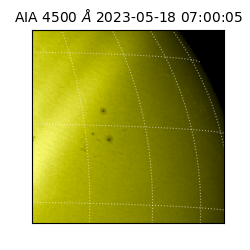 saia - 2023-05-18T07:00:05.702000