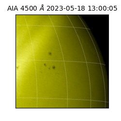 saia - 2023-05-18T13:00:05.676000