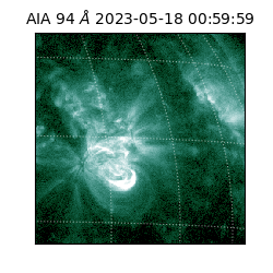 saia - 2023-05-18T00:59:59.141000