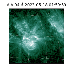 saia - 2023-05-18T01:59:59.122000