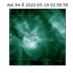 saia - 2023-05-18T02:59:59.122000