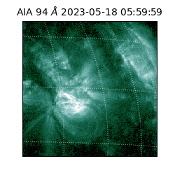 saia - 2023-05-18T05:59:59.130000