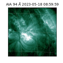 saia - 2023-05-18T08:59:59.115000