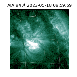 saia - 2023-05-18T09:59:59.122000