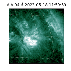 saia - 2023-05-18T11:59:59.122000