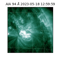 saia - 2023-05-18T12:59:59.141000