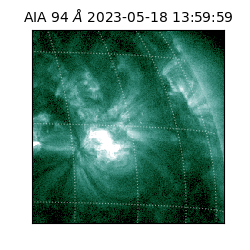 saia - 2023-05-18T13:59:59.130000