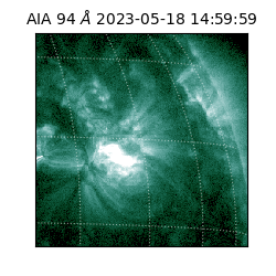 saia - 2023-05-18T14:59:59.122000