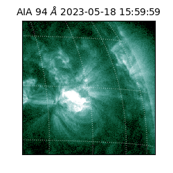 saia - 2023-05-18T15:59:59.122000