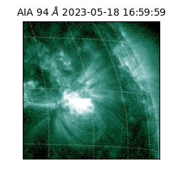 saia - 2023-05-18T16:59:59.123000