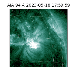 saia - 2023-05-18T17:59:59.122000