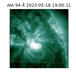 saia - 2023-05-18T19:00:11.122000