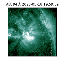 saia - 2023-05-18T19:59:59.138000