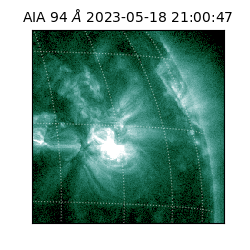 saia - 2023-05-18T21:00:47.122000