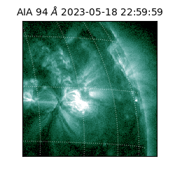 saia - 2023-05-18T22:59:59.130000