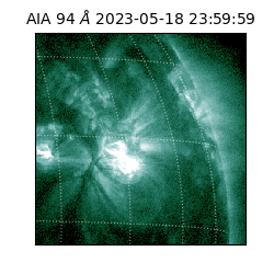 saia - 2023-05-18T23:59:59.122000