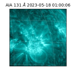saia - 2023-05-18T01:00:06.625000