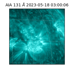 saia - 2023-05-18T03:00:06.625000