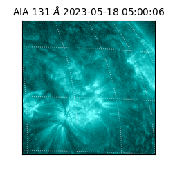 saia - 2023-05-18T05:00:06.615000