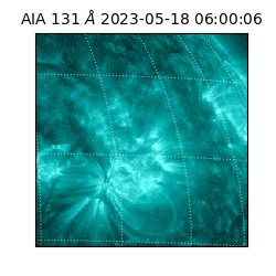 saia - 2023-05-18T06:00:06.622000