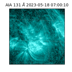 saia - 2023-05-18T07:00:10.120000