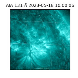 saia - 2023-05-18T10:00:06.622000