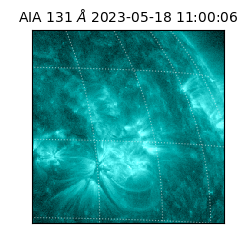 saia - 2023-05-18T11:00:06.622000