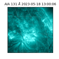 saia - 2023-05-18T13:00:06.638000