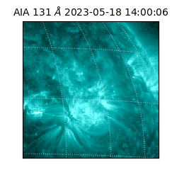 saia - 2023-05-18T14:00:06.622000
