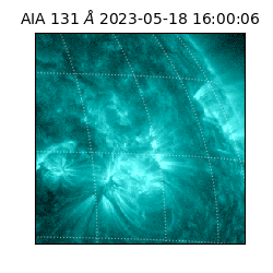 saia - 2023-05-18T16:00:06.622000