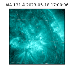 saia - 2023-05-18T17:00:06.647000