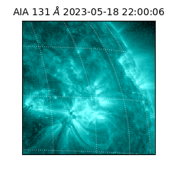 saia - 2023-05-18T22:00:06.622000