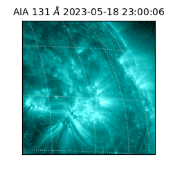 saia - 2023-05-18T23:00:06.622000